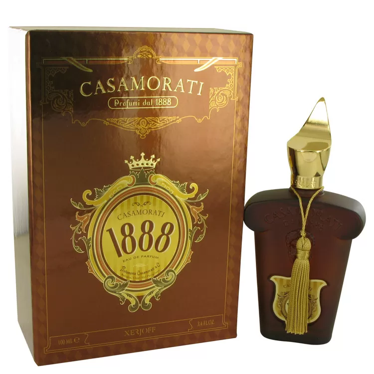 1888 Eau De Parfum Spray
