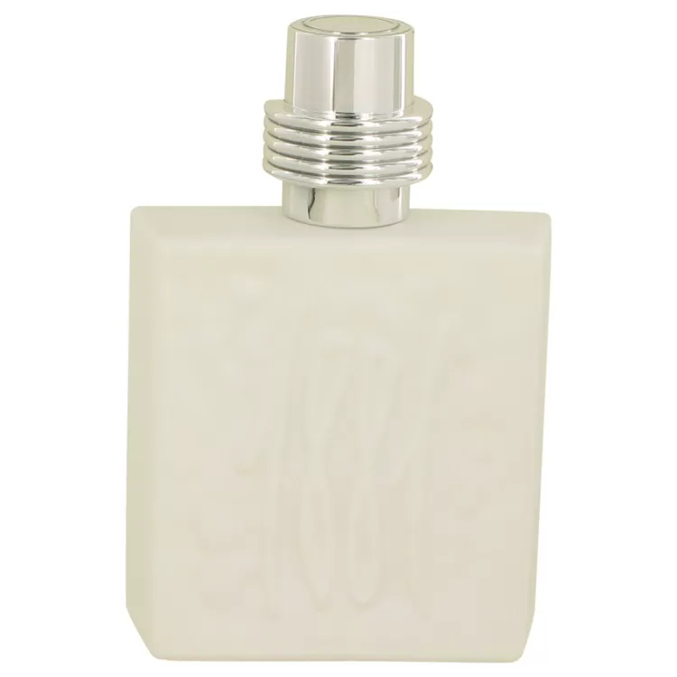 1881 Edition Blanche White Edition Eau De Toilette Spray (Tester)