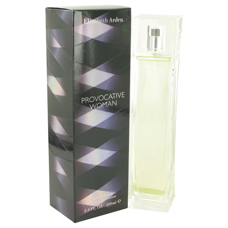 Provocative Eau De Parfum Spray