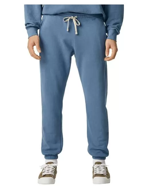 Comfort Colors 1469CC Unisex Lightweight Cotton Sweatpant