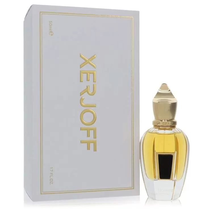 17/17 Stone Label Homme by Xerjoff Eau De Parfum Spray for Men