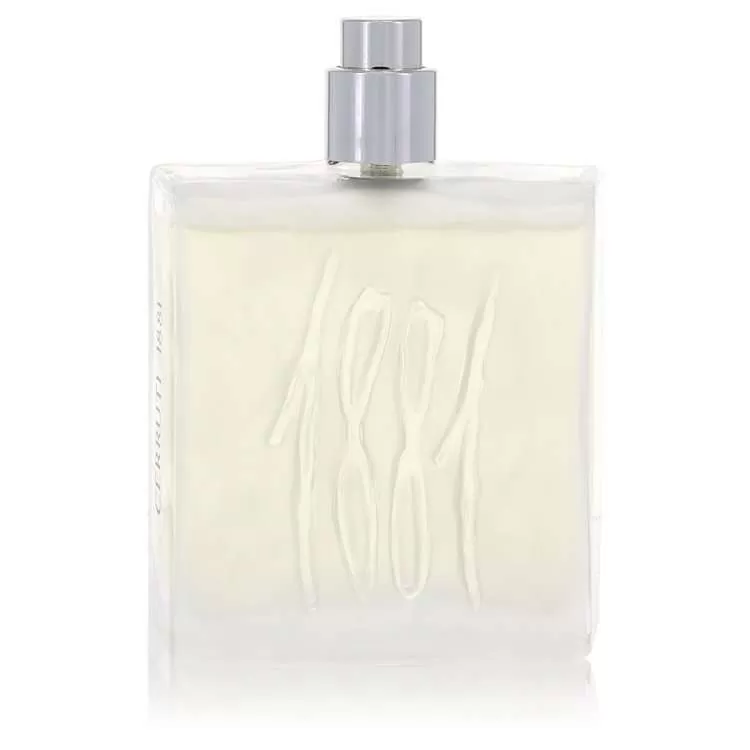 1881 by Nino Cerruti Eau De Toilette Spray (Tester) for Men