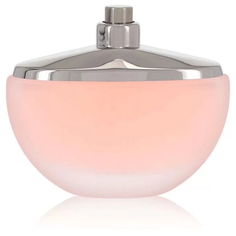 1881 by Nino Cerruti Eau De Toilette Spray (Tester) for Women