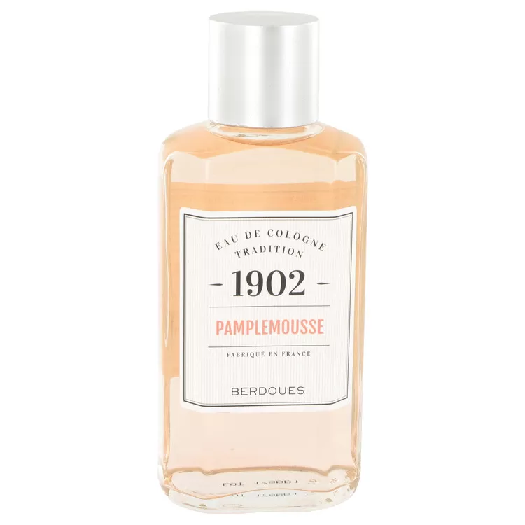 1902 Pamplemousse Eau De Cologne (Unisex)
