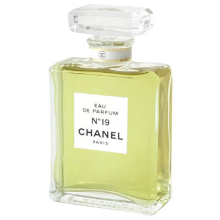 CHANEL 19 Eau De Parfum