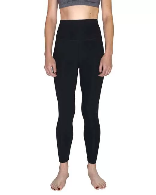 Threadfast Ladies' Impact Leggings - 280L
