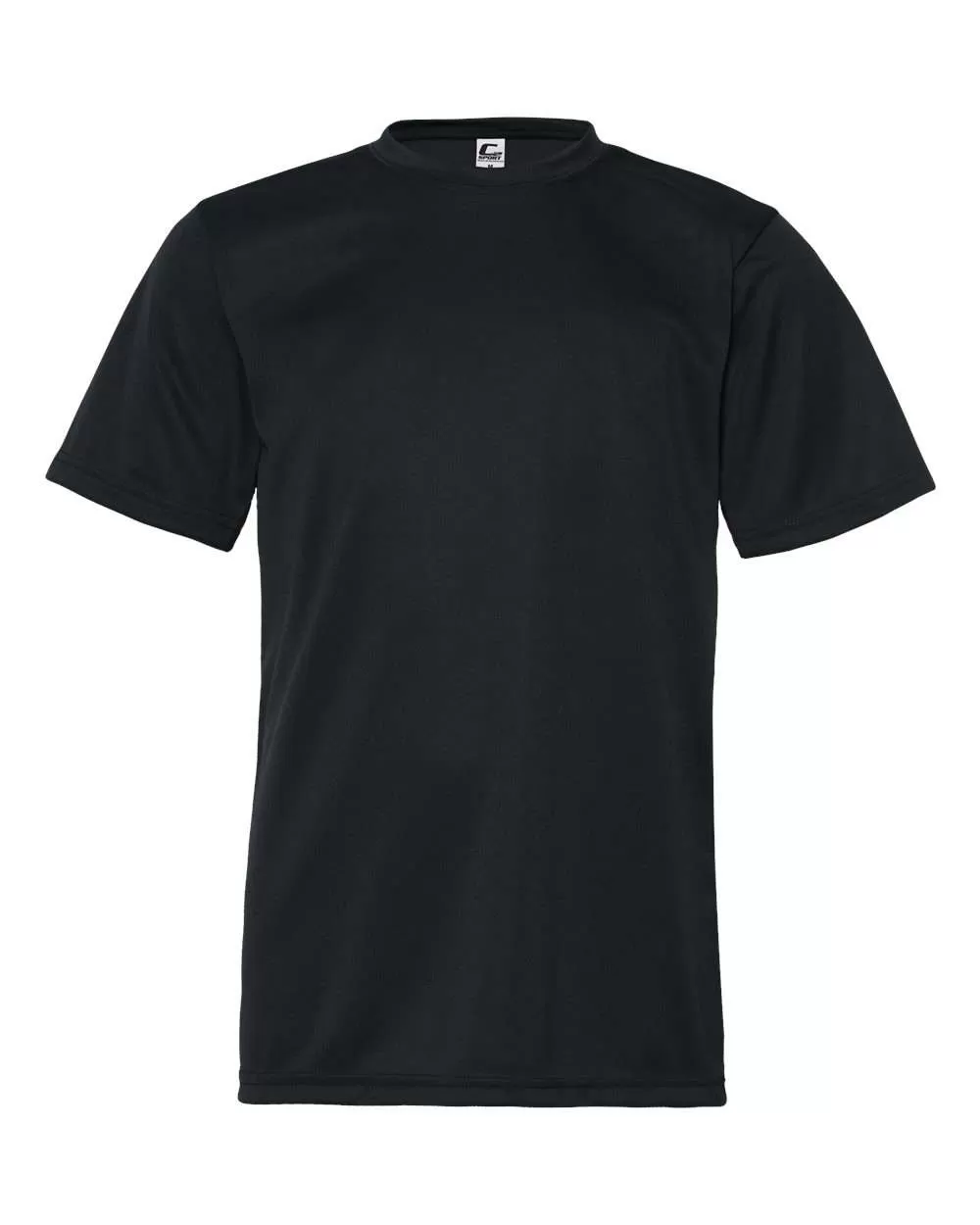 C2 Sport Youth Performance T-Shirt - 5200