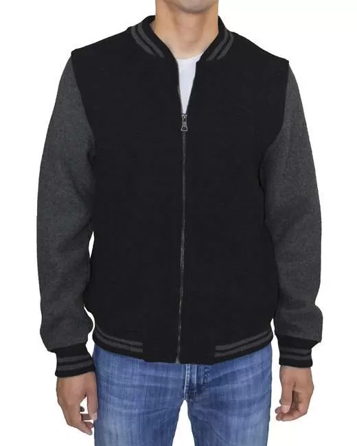 Threadfast Unisex Legend Jacket - 364J