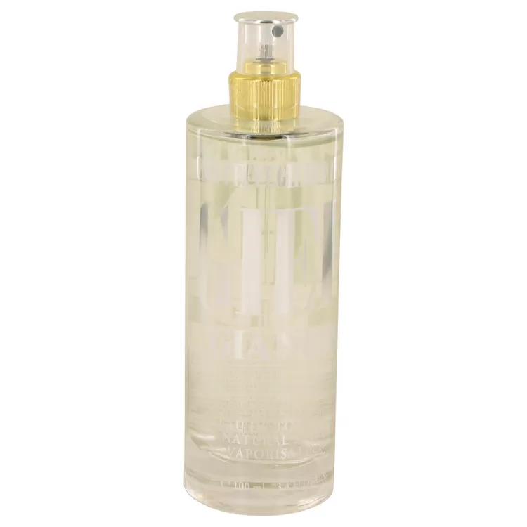 GIEFFEFFE Eau De Toilette (Unisex)