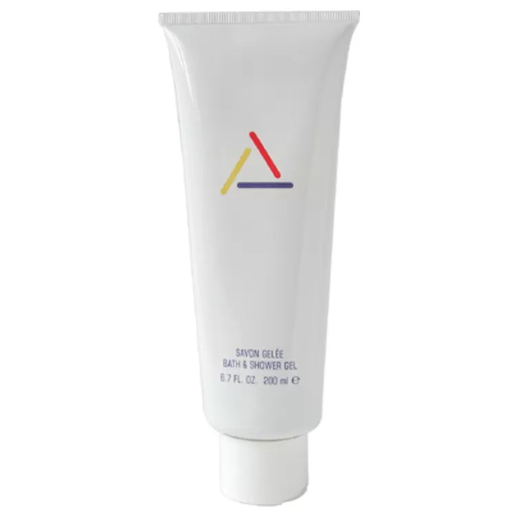 CLAIBORNE Shower Gel