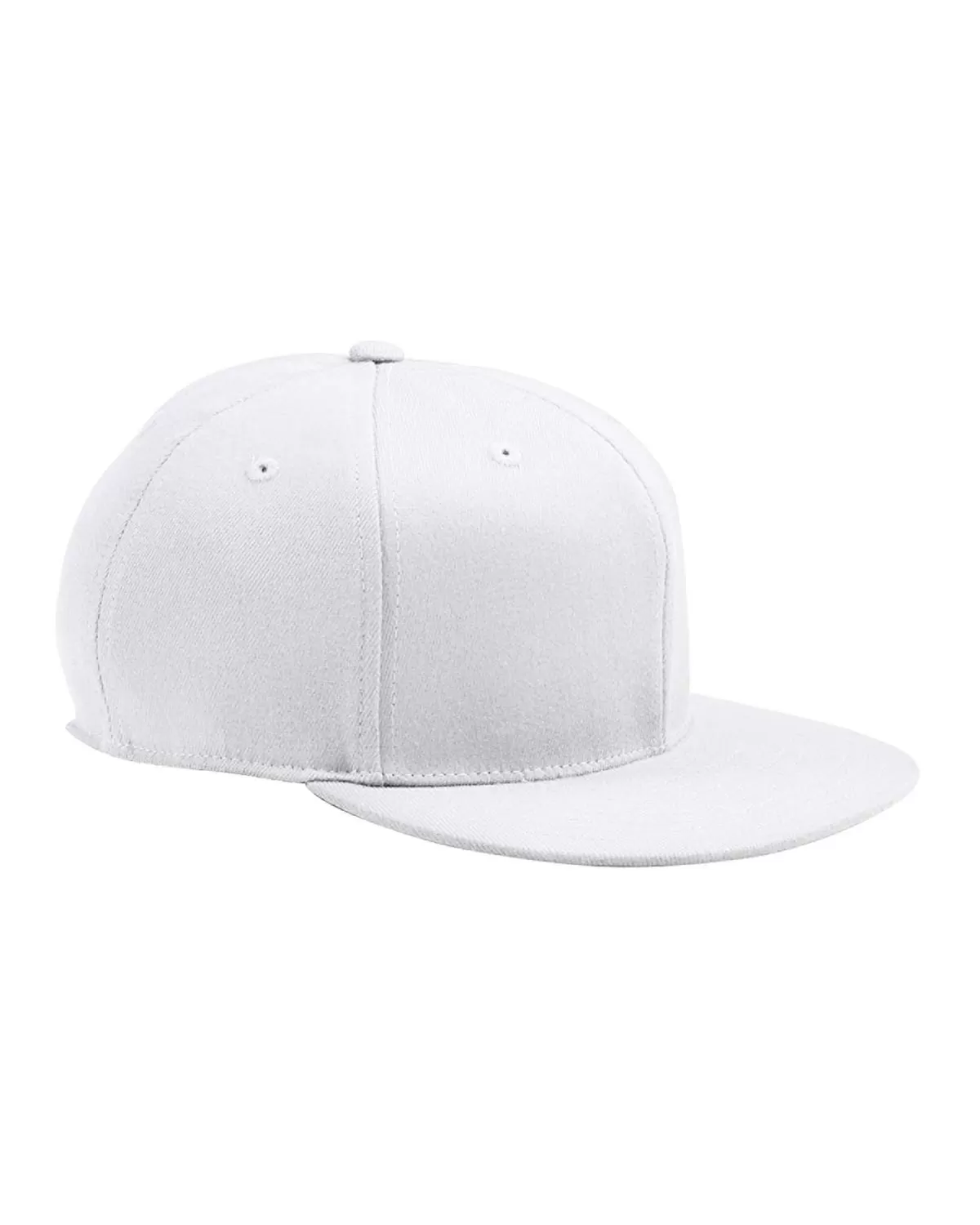 Flexfit 6210 Adult Premium 210 Fitted® Cap