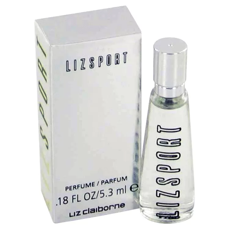 LIZ SPORT Mini EDT
