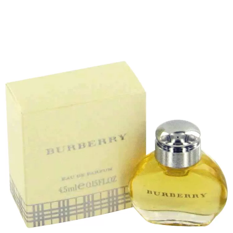 BURBERRY Mini EDP