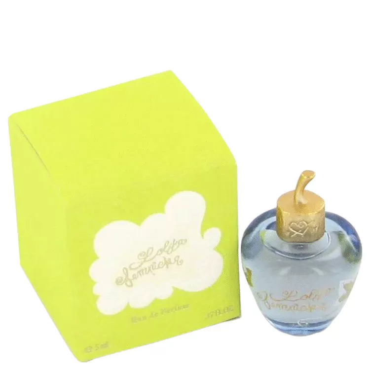 LOLITA LEMPICKA Mini EDP