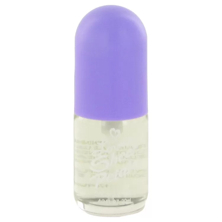 Love's Sheer Petals Cologne Mist Spray
