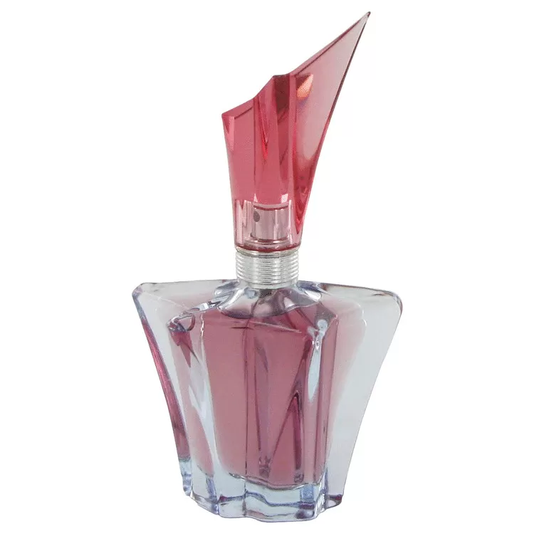 Angel Rose Eau De Parfum Spray Refillable
