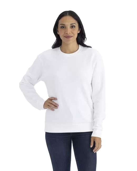 Next Level Apparel 9003NL Unisex Santa Cruz Sweatshirt