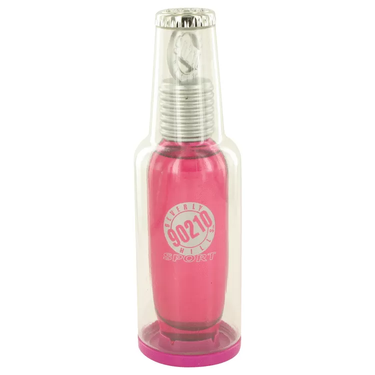 90210 Sport Eau De Parfum Spray