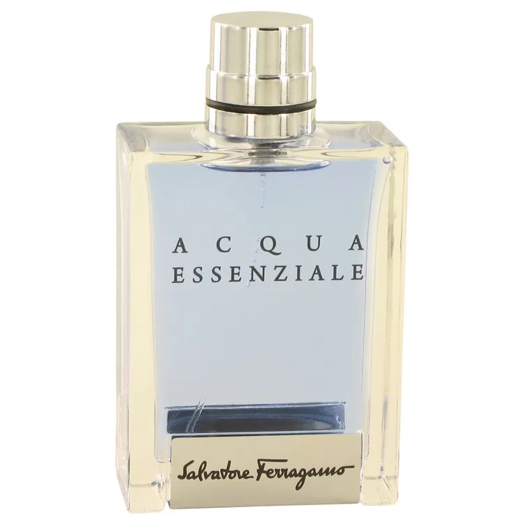 Acqua Essenziale Eau De Toilette Spray (Tester)