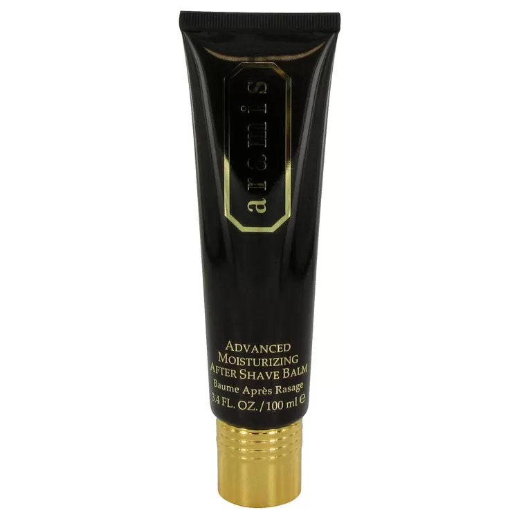 ARAMIS After Shave Balm (Advanced Moistuizing)