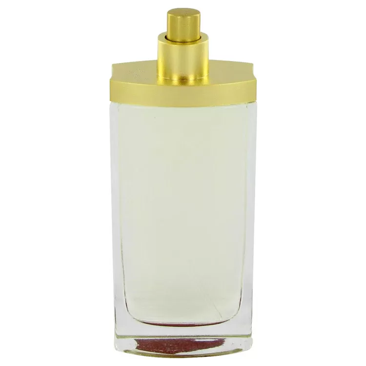 Arden Beauty Eau De Parfum Spray (Tester)