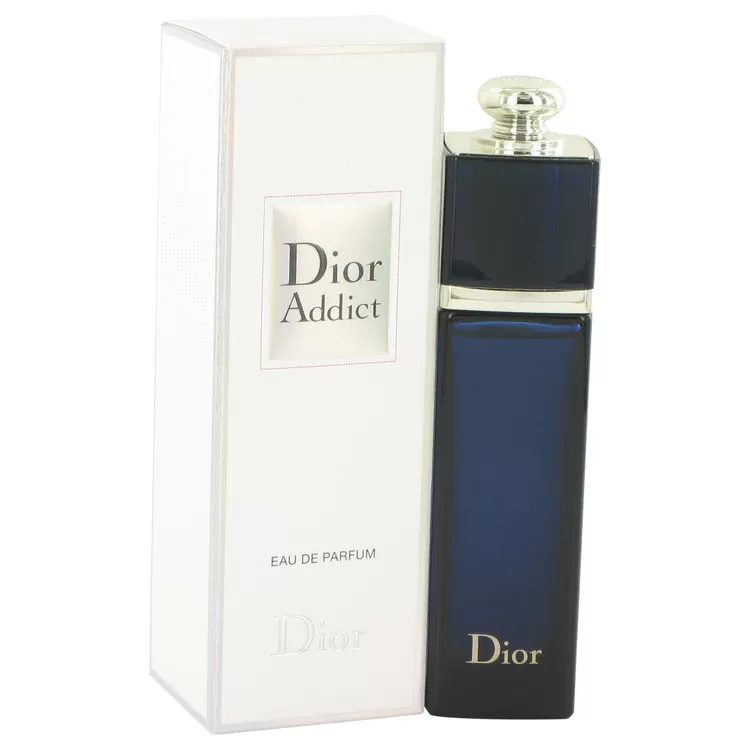 Dior Addict Eau De Parfum Spray