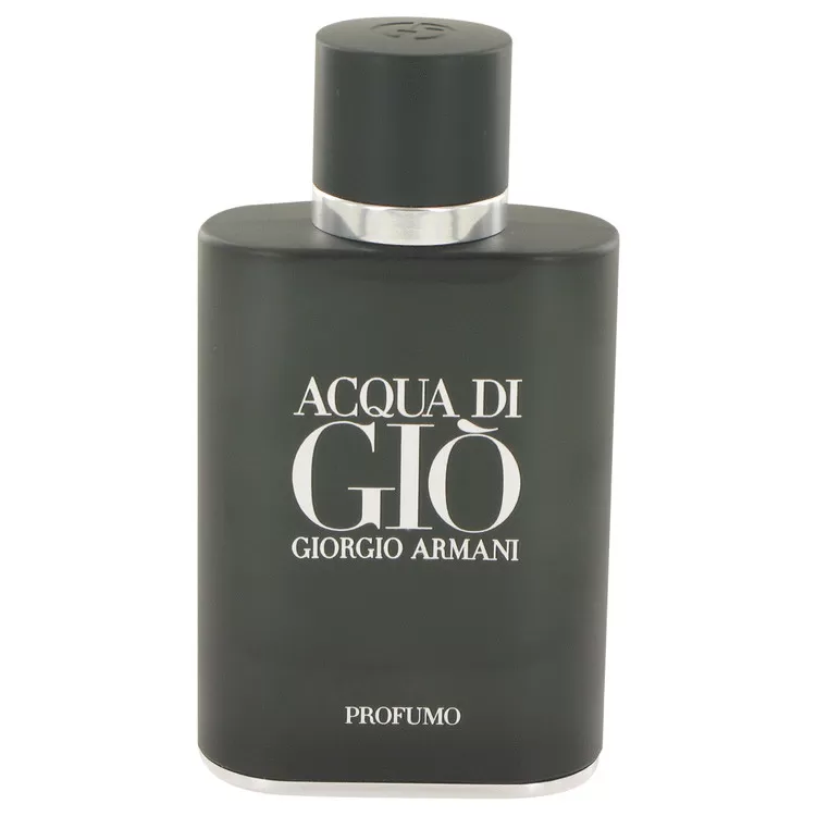Acqua Di Gio Profumo Eau De Parfum Spray (Tester)