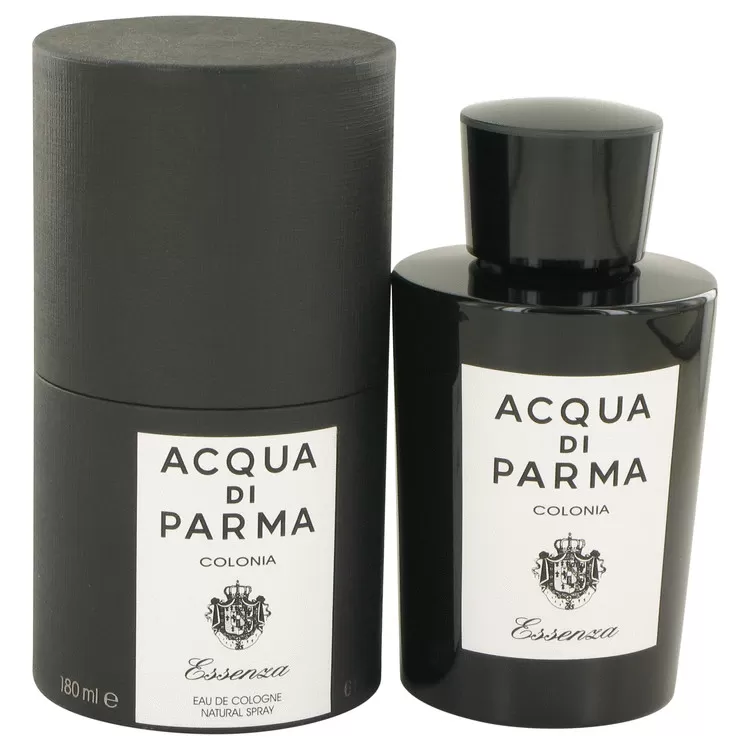 Acqua Di Parma Colonia Essenza Eau De Cologne Spray