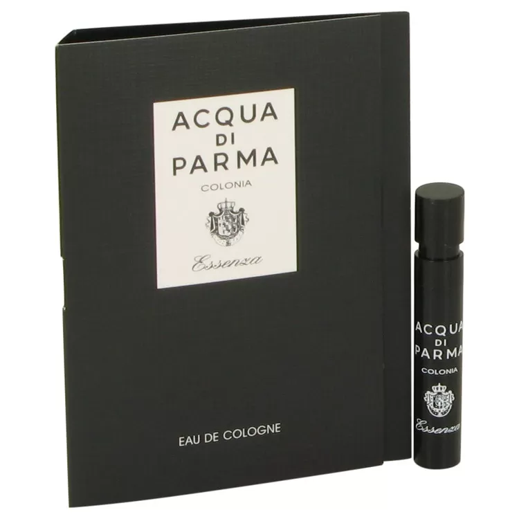 Acqua Di Parma Colonia Essenza Vial (sample)