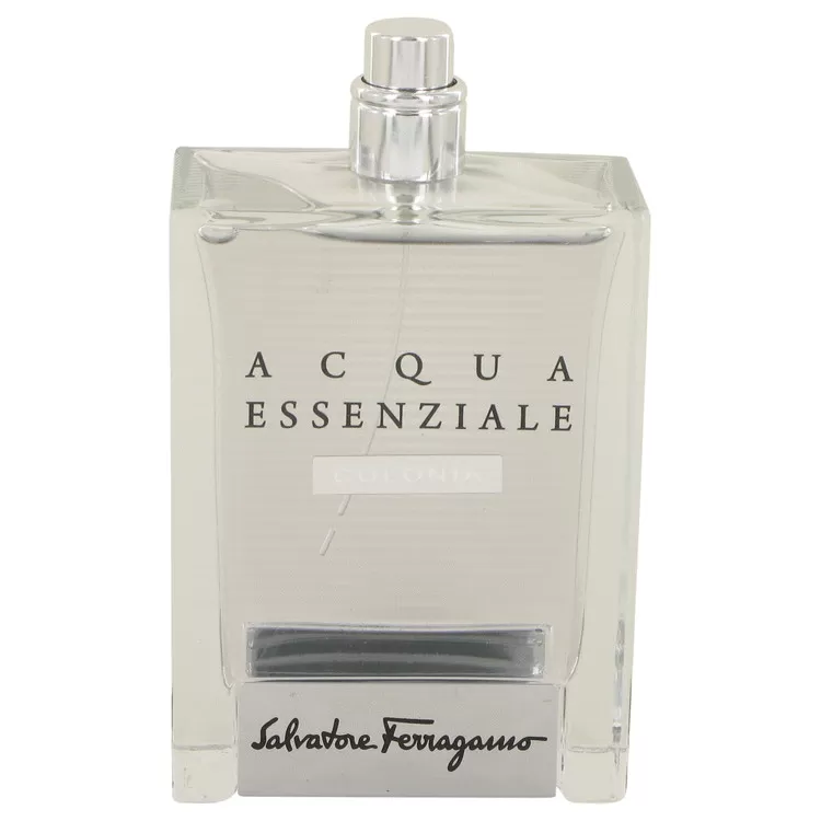 Acqua Essenziale Colonia Eau De Toilette Spray (Tester)