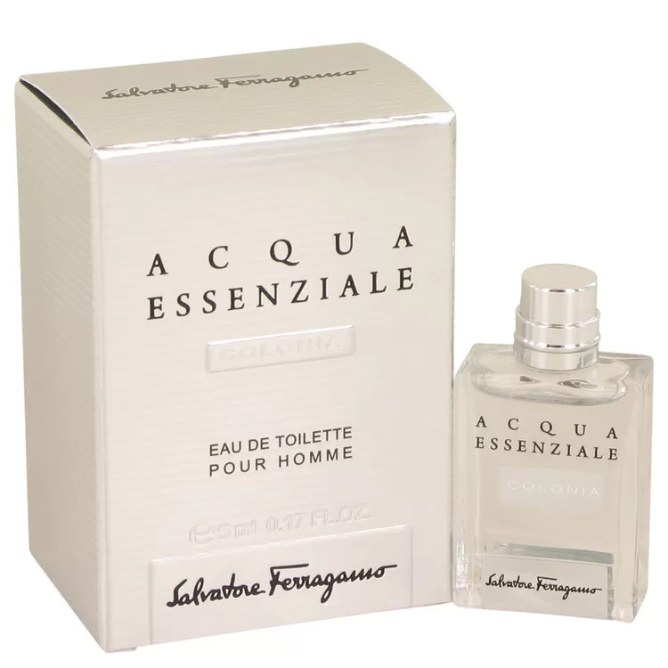 Acqua Essenziale Colonia Mini EDT