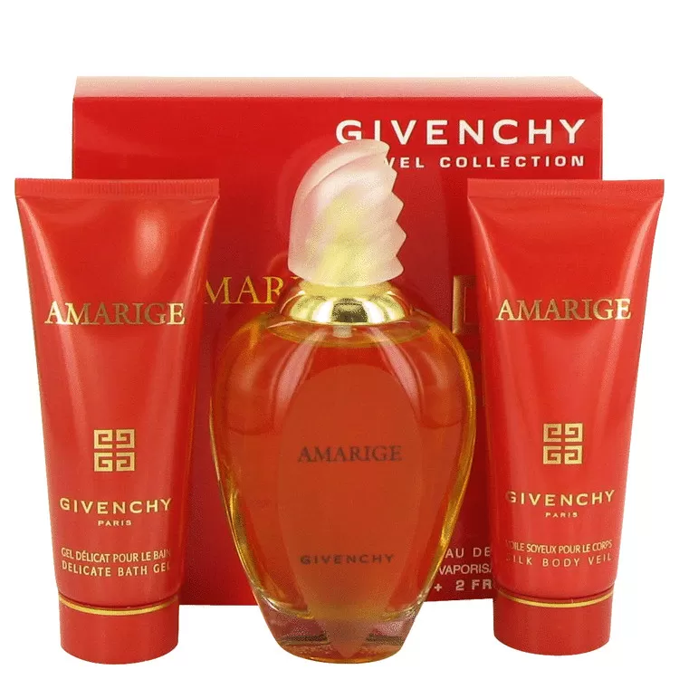AMARIGE Gift Set