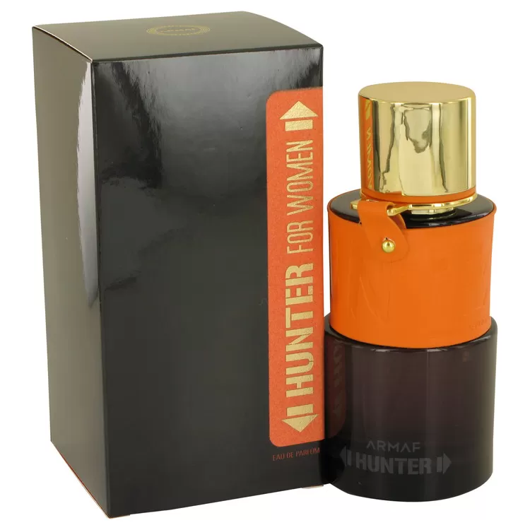 Armaf Hunter Eau De Parfum Spray