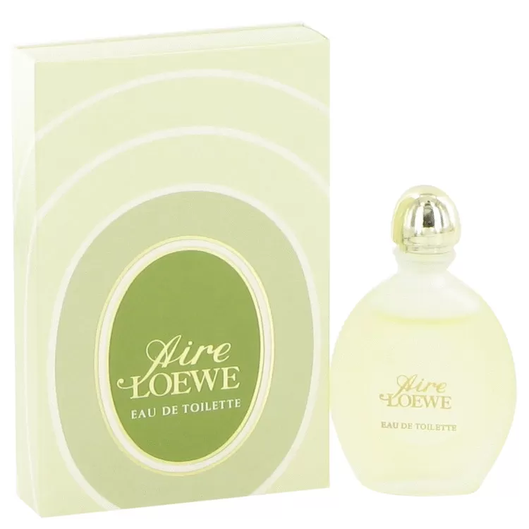 Aire (Loewe) Mini EDT
