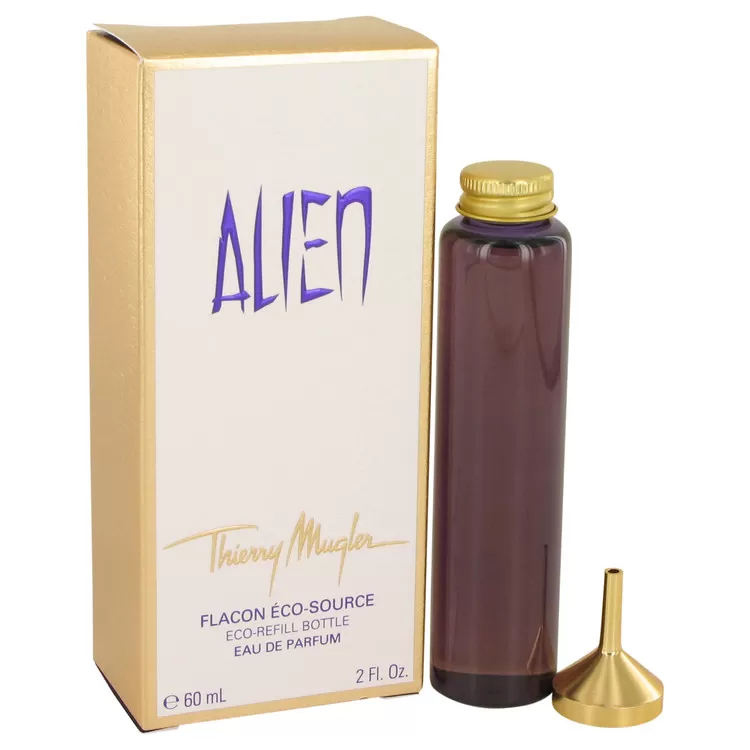 Alien Eau De Parfum Refill