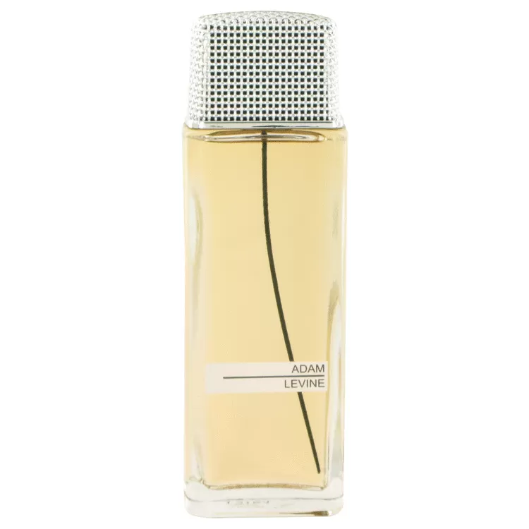 Adam Levine Eau De Parfum Spray (Tester)