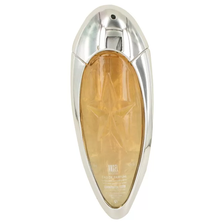 Angel Muse Eau De Parfum Spray (Tester)