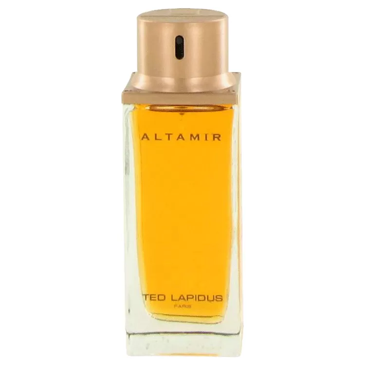 Altamir Eau De Toilette Spray (Tester)