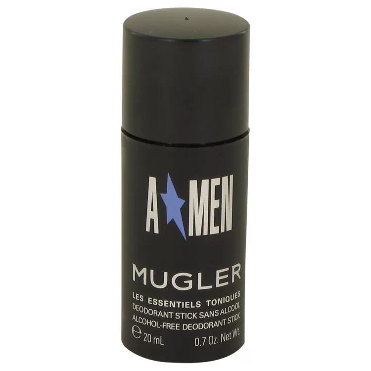 Angel Deodorant Stick (Alcohol Free)