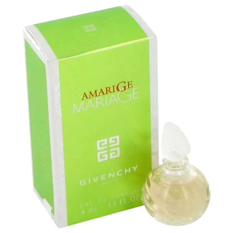 Amarige Mariage Mini EDP