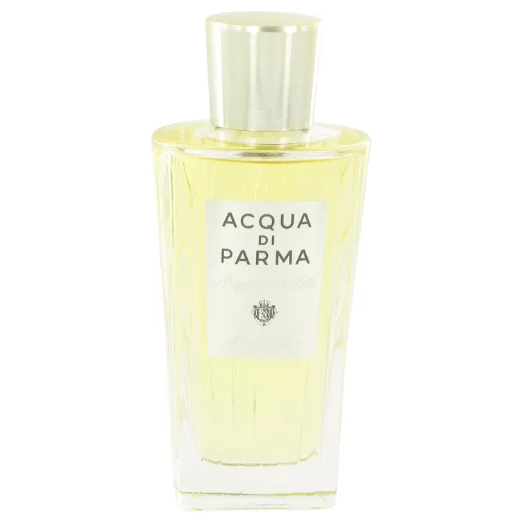 Acqua Di Parma Magnolia Nobile Eau De Toilette Spray (Tester)