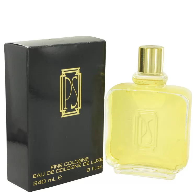 PAUL SEBASTIAN Fine Cologne Splash