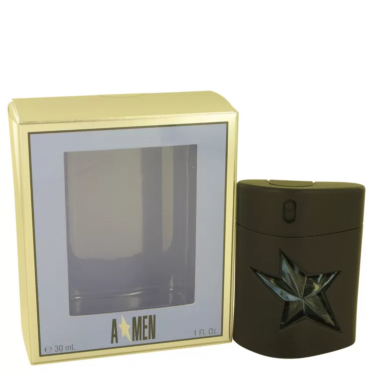 ANGEL Eau De Toilette Spray