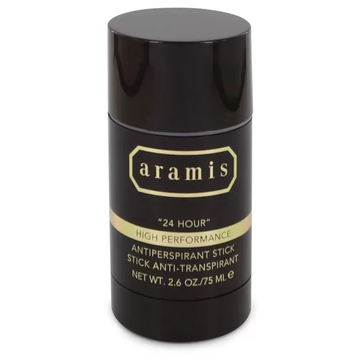 ARAMIS Deodorant Stick