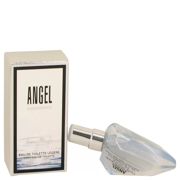 Angel Sunessence Mini EDT Legere