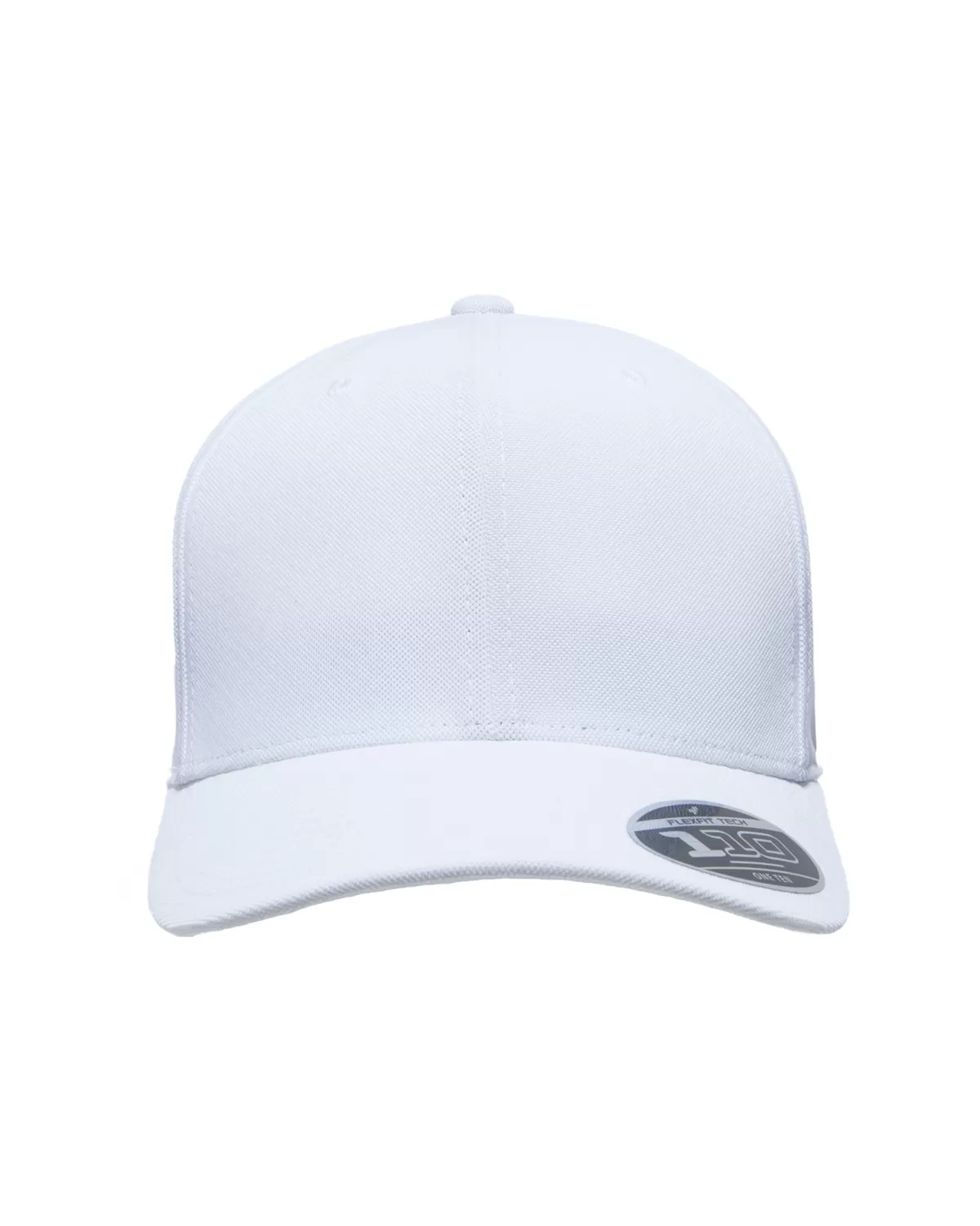 Flexfit ATB100 by Flexfit Adult Cool & Dry Mini Pique Performance Cap
