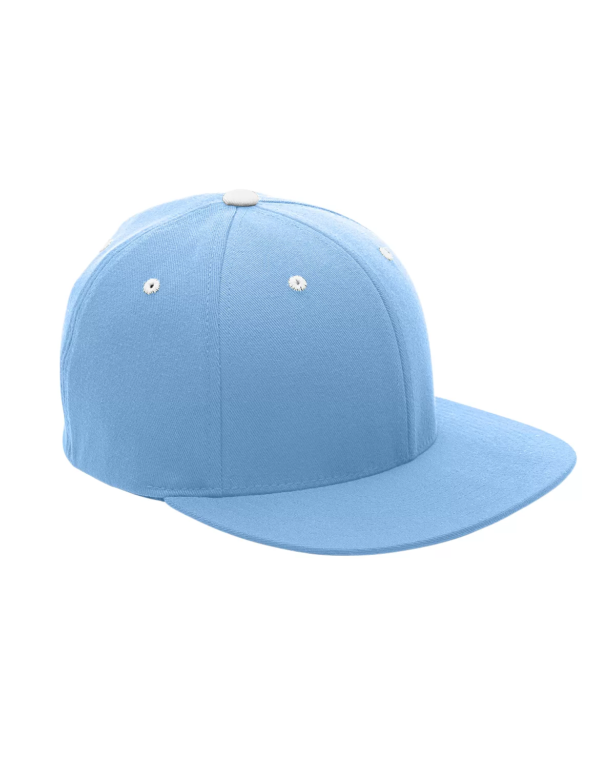 Flexfit ATB101 by Flexfit Adult Pro-Formance® Contrast Eyelets Cap