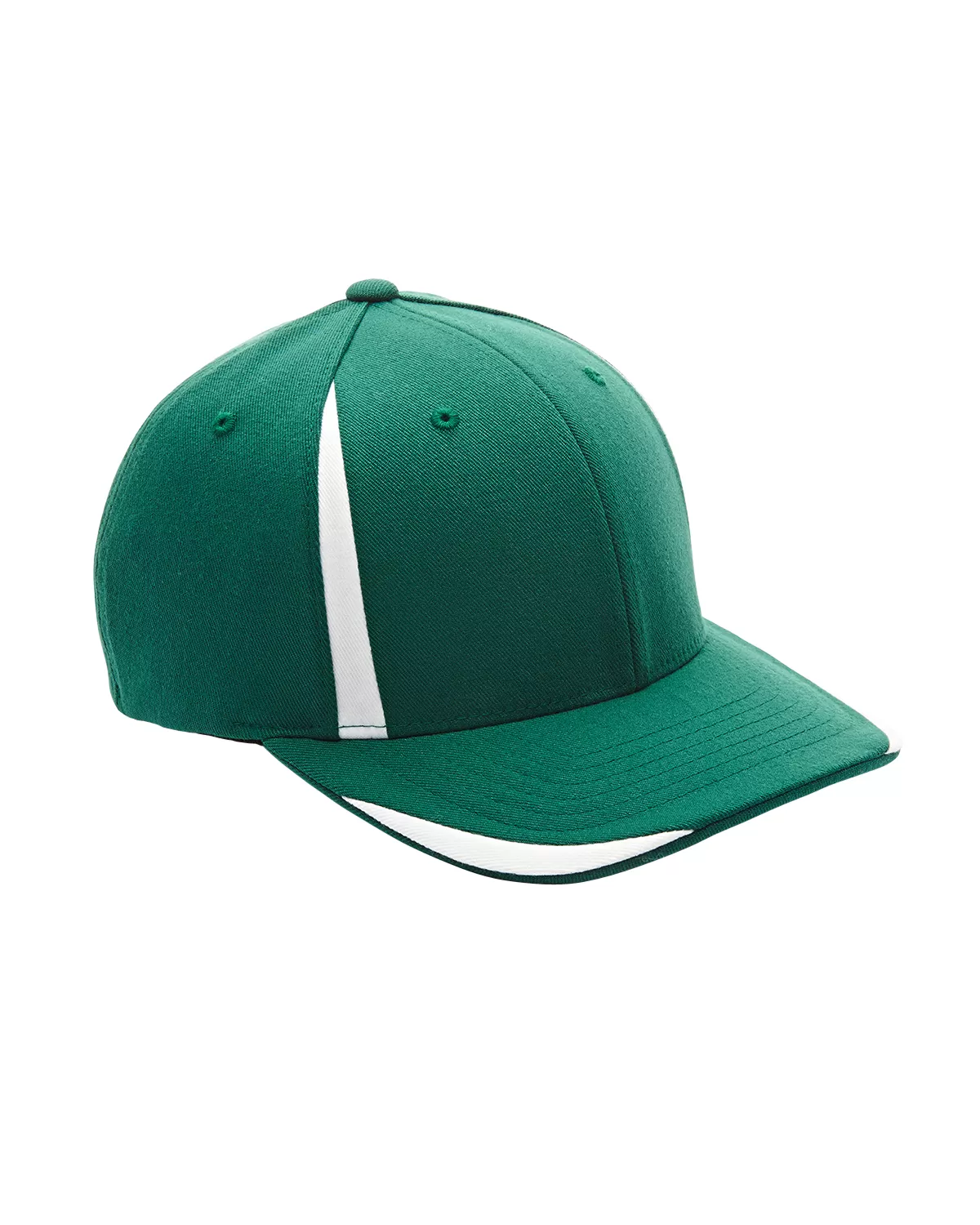 Flexfit ATB102 by Flexfit Adult Pro-Formance® Front Sweep Cap