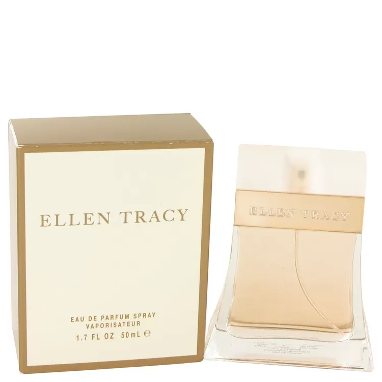 ELLEN TRACY Eau De Parfum Spray