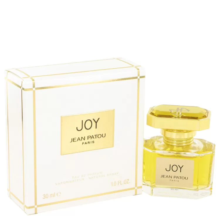 Joy Eau De Parfum Spray